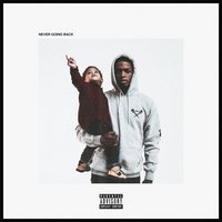 Gio Dee feat. Polo Summers - Shade