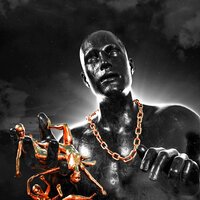 МЭЙБИТУМОРРОУ - ОДИНОКИЙ ПАРУС (Prod. by Call Me G)