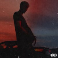 Rusteah - Пропадал