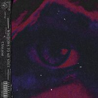 Cxxlion - Windows to My Soul