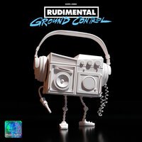 Rudimental feat. MJ Cole & Josh Barry - Remember Their Names