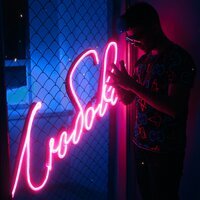 Тимур Спб - Тулула