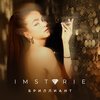 IMSTORIE - Бриллиант