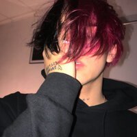 CALLMYDD - Детка, ты абьюзер