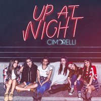 Cimorelli - Acid Rain
