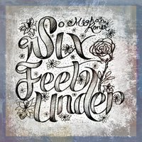 Meghan Roner - Six Feet Under