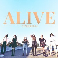 Cimorelli - Find Me
