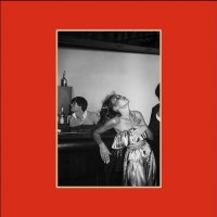 Sonny Fodera feat. Clementine Douglas - Angel