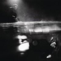 G Eazy - The Announcement