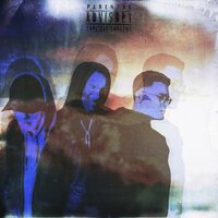 oxtozon feat. TUJI DILLER & maraqja - Проще