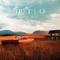 Christopher Damas - Play