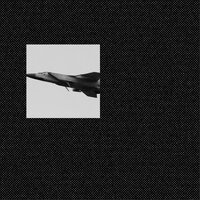 Body Portals - Empty Facile