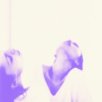 Andro & Andy Panda - Подруга