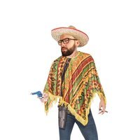 OG gizmo - La Fiesta