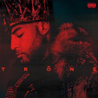 Booba - Centurion
