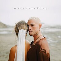 Stan Walker - Matemateaone