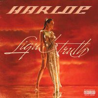 Harloe - Liquid Truth
