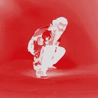 Amigo - Жив, Мама!