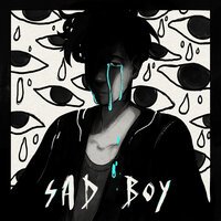 R3HAB feat. Jonas Blue & Ava Max & Kylie Cantrall - Sad Boy