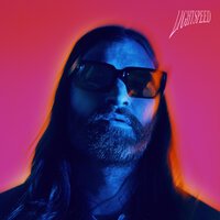 Jon Bryant - Lightspeed