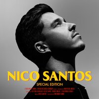 Nico Santos - Changed