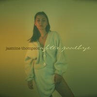 Jasmine Thompson - After Goodbye