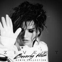 Zivert - Beverly Hills (Mikis Remix)