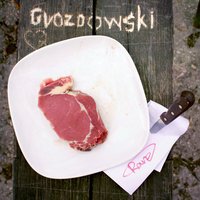 Gvozdowski - Алые паруса