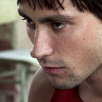 Maka - Devuélveme Mi Vida