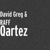 David Greg - Qartez