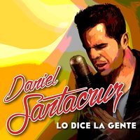 Daniel Santacruz - Lento