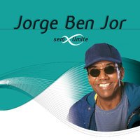 Jorge Ben - Take It Easy My Brother Charles