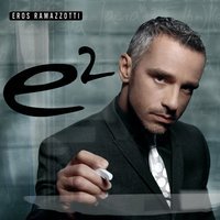 Eros Ramazzotti - Un cuore con le ali
