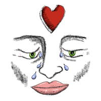 Babeheaven - Lovefool