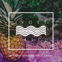 Smithmusix feat. Alyshah - Summertime Fling