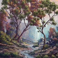 Backwood Boy - Rollin Some Dope