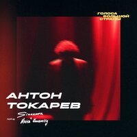 Антон Токарев - Бережно Связаны