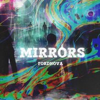 FORDNOVA - MIRRORS