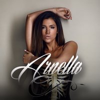 ARNELLA - За горизонтом