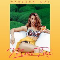 Vanessa Mai feat. Ardian Bujupi - Landebahn
