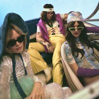 Tymek feat. Holak & FAVST - Kultowe