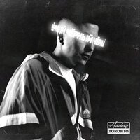 Andery Toronto feat. AN Bozhek - Король