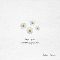 Luisa Sobral - Terca Feira (Coisas Pequeninas)