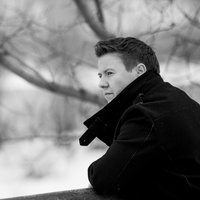 Евгений Литвинкович - Не удаляйся