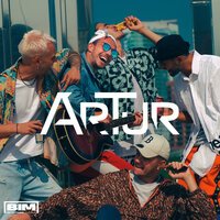 Artur - На Завтра