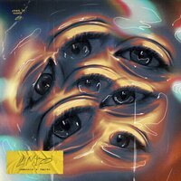 Nebezao feat. Yangy - Limbo