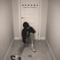 Nebezao & AlexEmelya - Demons