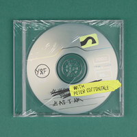 Hillsong Young feat. Free & Peter Cottontale - As I Am