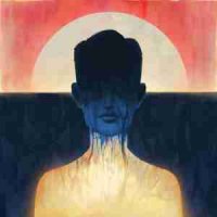 Моя Мишель feat. Shura Би-2 - Темная Вода