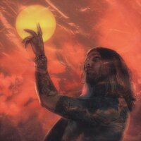 Yamzy - Ты Мой Рай